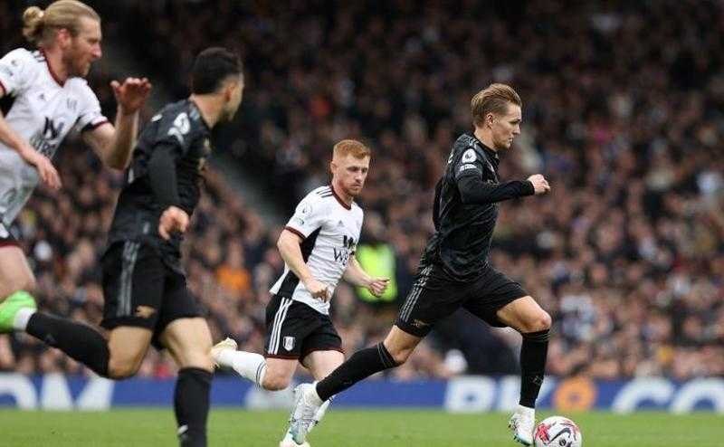 موعد مباريات اليوم السبت 26-8-2023 والقنوت الناقلة