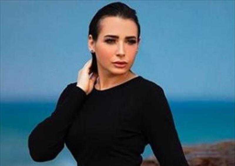 ساندي تطرح أغنية «اللولبية»