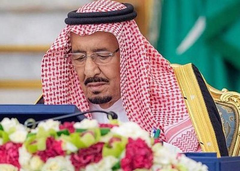 ”الشؤون الإسلامية” تعتمد دليل مسابقة الملك عبدالعزيز الدولية لحفظ القرآن الكريم في دورتها الـ 43