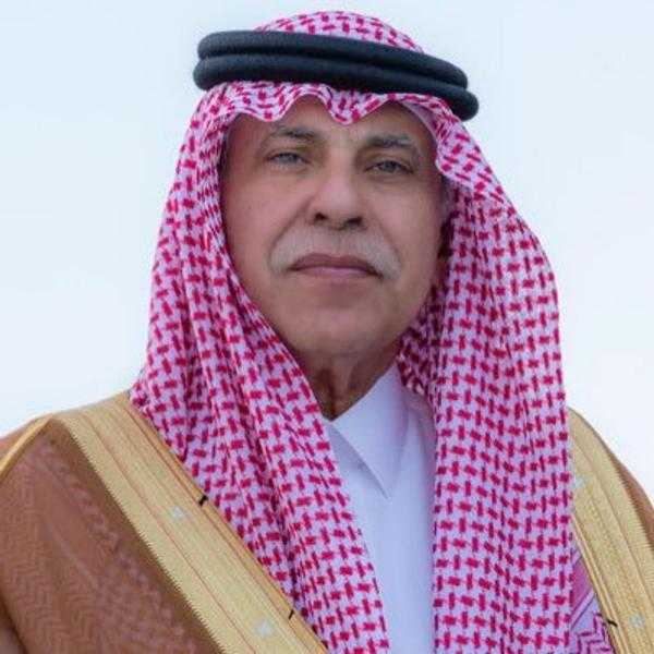 وزير التجارة السعودي يختتم مشاركته في اجتماعات وزراء التجارة والاستثمار بمجموعة العشرين