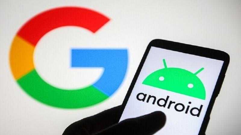 متصفح كروم يحصل على ميزات أمان جديدة لحماية بيانات مستخدميه