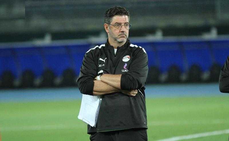 فيتوريا يعلن عن القائمة النهائية لمعسكر شهر سبتمبر ظهر يوم الثلاثاء المقبل