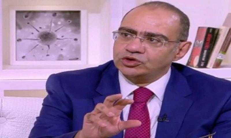 لجنة مكافحة كورونا تحذر من بروتوكول العلاج المنتشر على السوشيال ميديا