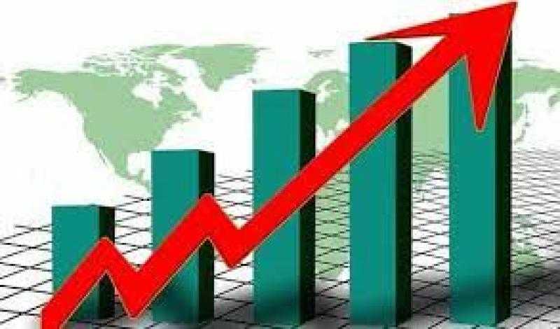 نسبة التضخم في كوريا الجنوبية قد تزيد عن 3% بسبب ارتفاع أسعار النفط