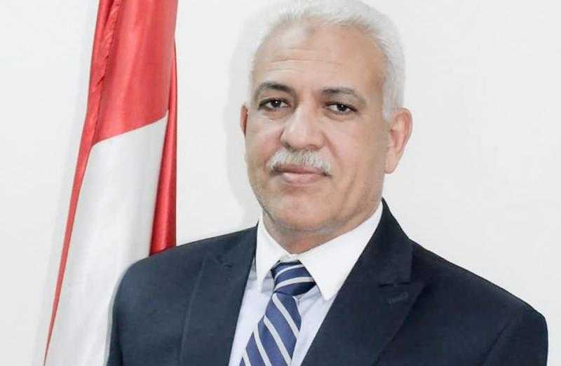 القاهرة تعيد فتح التحويل بين المدارس ومن المحافظات مرة أخرى بداية من اليوم