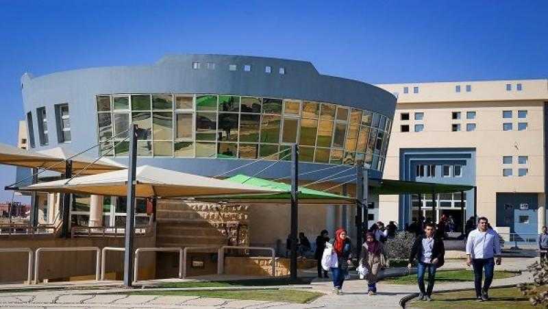 عميد ”هندسة القاهرة” يكشف تفاصيل هامة عن نظام الـ4 سنوات دراسة