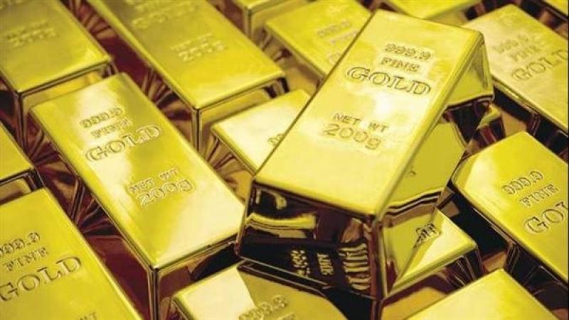 ”التموين”: 600 كيلو ذهب دخلت البلاد خلال الفترة الأخيرة