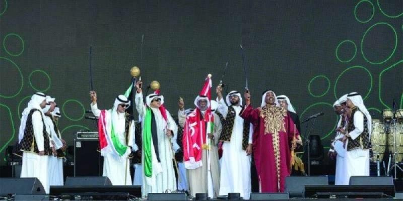 بعد غياب 3 سنوات.. الكويت تُطلق النسخة الـ 15 من مهرجان صيفي ثقافي الشهر المقبل