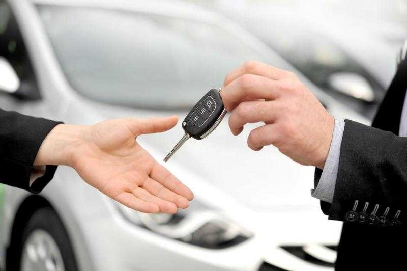 القبض على شخص استولى على أموال آخر بمدينة نصر بإيهامه بتأجير سيارة