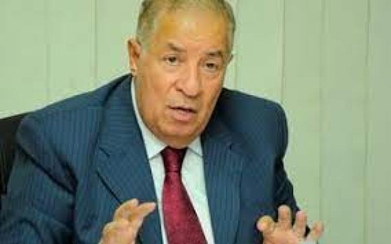 اتحاد المستثمرين: قرارات الرئيس السيسي بمنح حوافز جديدة للمشروعات الصناعية تذلل العقبات وتقضي على البيروقراطية