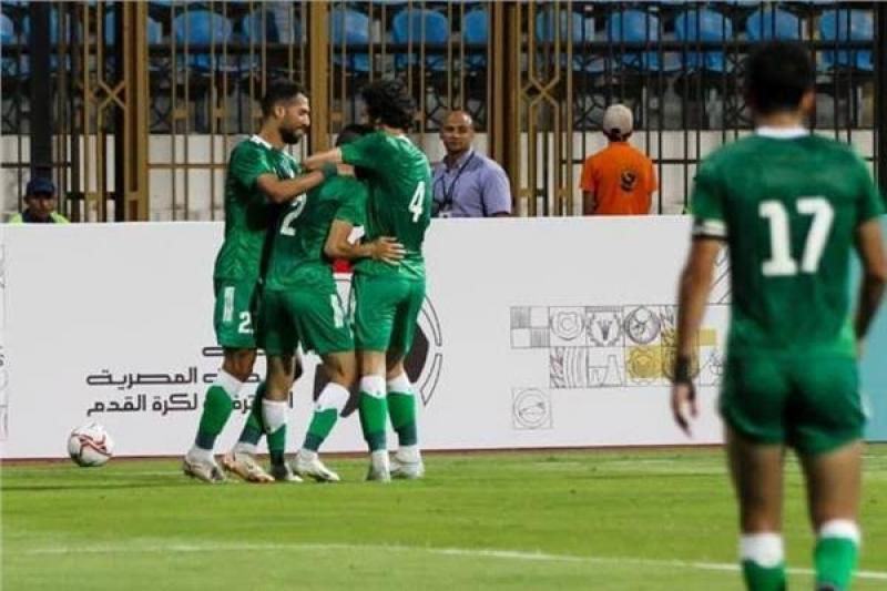 الاتحاد السكندري: وفرنا 90% من طلبات العشري ولن نفرط في مابولولو