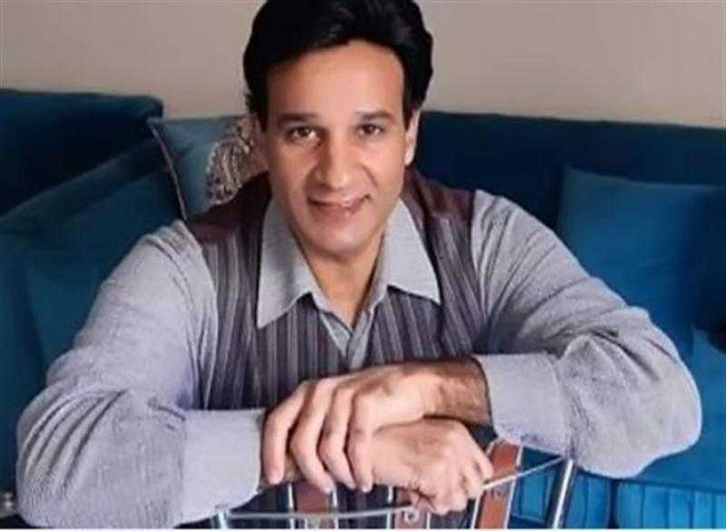 حسن فؤاد يكشف سبب اختفاء مطربي التسعينيات: المهرجانات ليست ذوقي