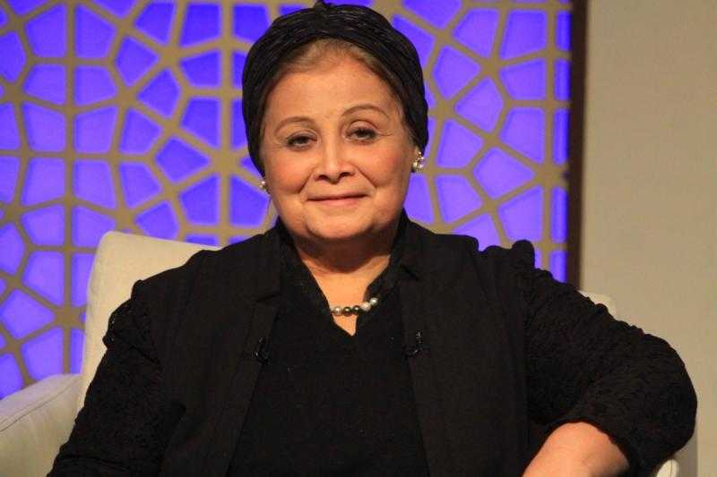 المشرف على ”الألف يوم الذهبية”: المبادرة تحد من معدلات التقزم والأنيميا والتوحد والأمراض غير السارية
