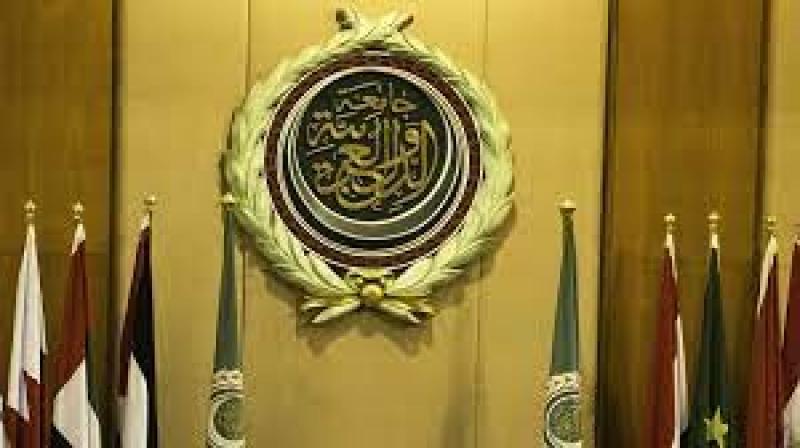 الجامعة العربية تؤكد ضرورة تعزيز منظومة الإعلام العربي لحماية وصون المصالح المشتركة