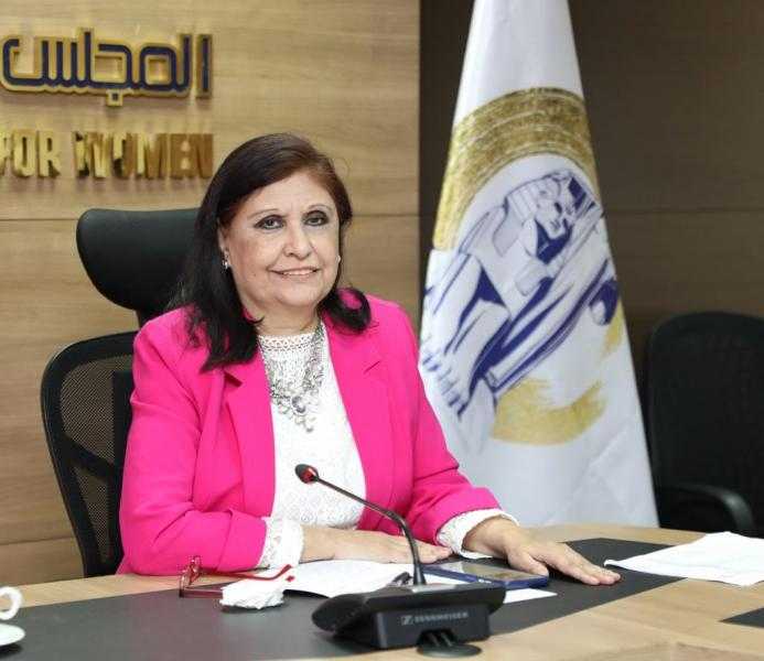 الحوار الوطني يوافق على نقل الوصاية من الأب إلى الأم وإنشاء هيئة مستقلة لأموال القصر