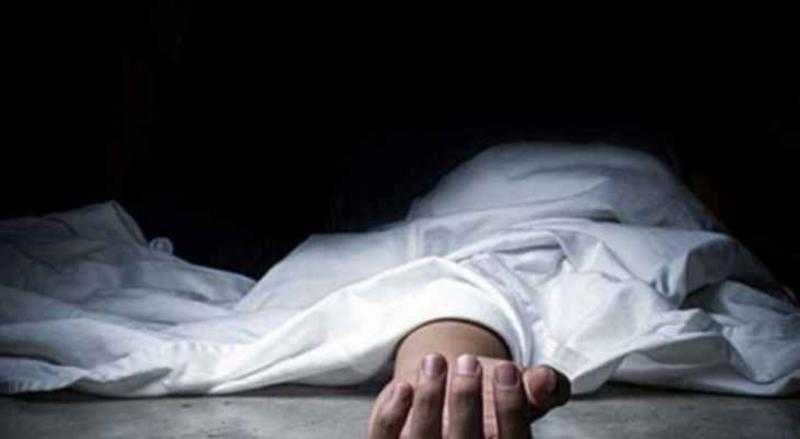 مقتل مسن خلال مشاجرة مع 5 أشخاص في دار السلام
