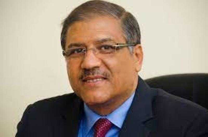 عفت السادات: انسحاب الوفود من خطاب نتنياهو تأكيد على عزلة الاحتلال وتجديد لشرعية المطالب الفلسطينية