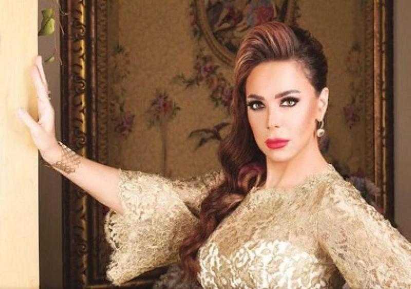 سوزان نجم الدين تستعد لتصوير مسلسل «الحشاشين»