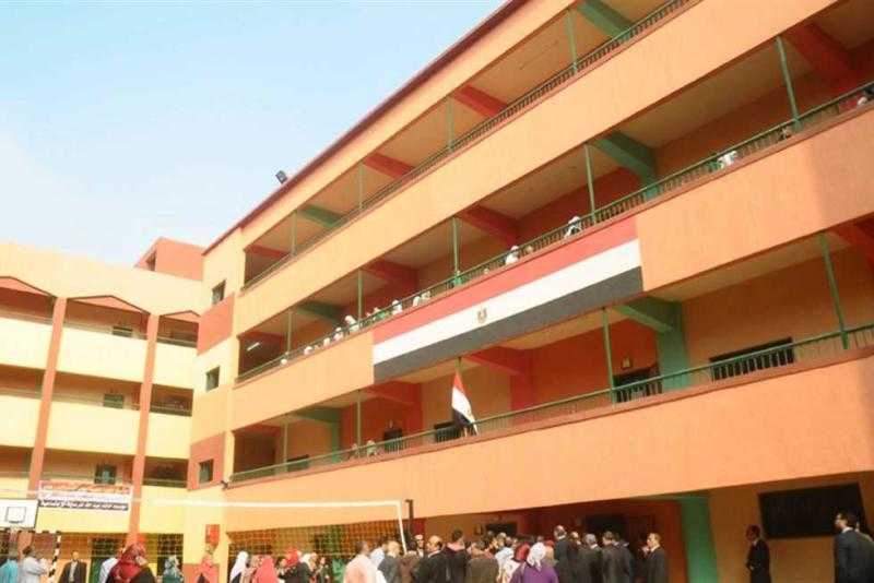 اعتماد 117 مؤسسة تعليمية بالدقهلية من الهيئة القومية لضمان جودة التعليم