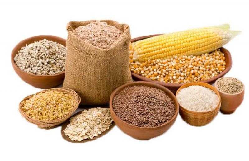 غرفة صناعة الحبوب: استمرار طرح وزارة التموين القمح في البورصة السلعية وراء ضبط الأسواق