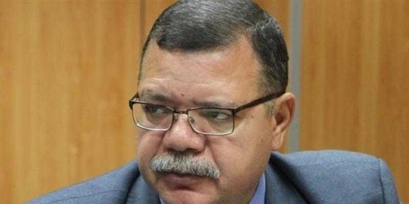 البترول: تنفيذ خطة لحفر 45 بئراً للغاز الطبيعى بالبحر المتوسط والدلتا
