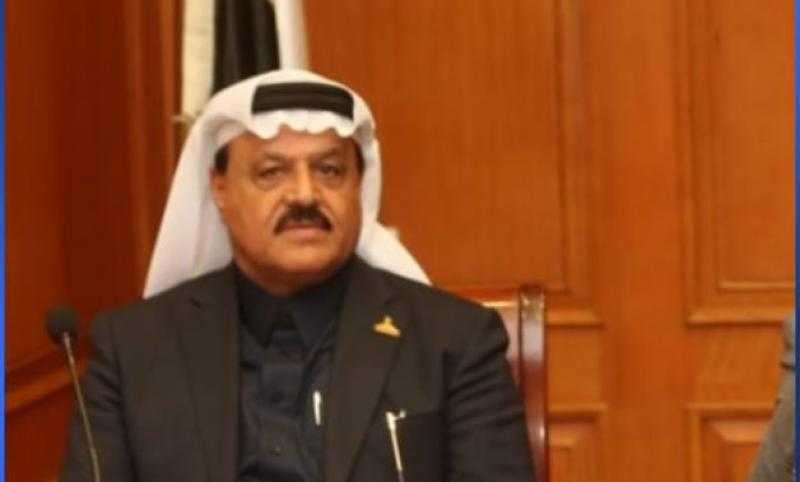”لجنة الإسكان بالشيوخ” تشيد بإرسال الأوقاف قافلة دعوية مشتركة مع الأزهر والإفتاء لشمال سيناء