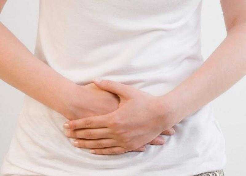 ماذا تعرف عن الداء البطني؟.. دراسة توضح