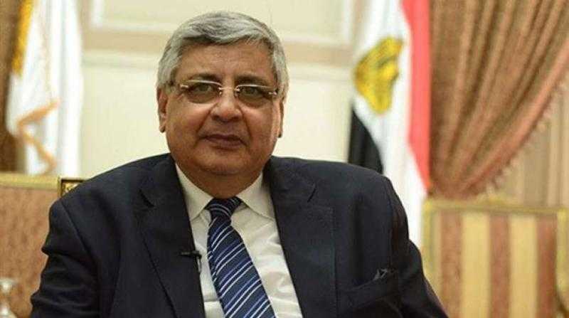 تشبه البرد..مستشار الرئيس يوضح أعراض متحور كورونا