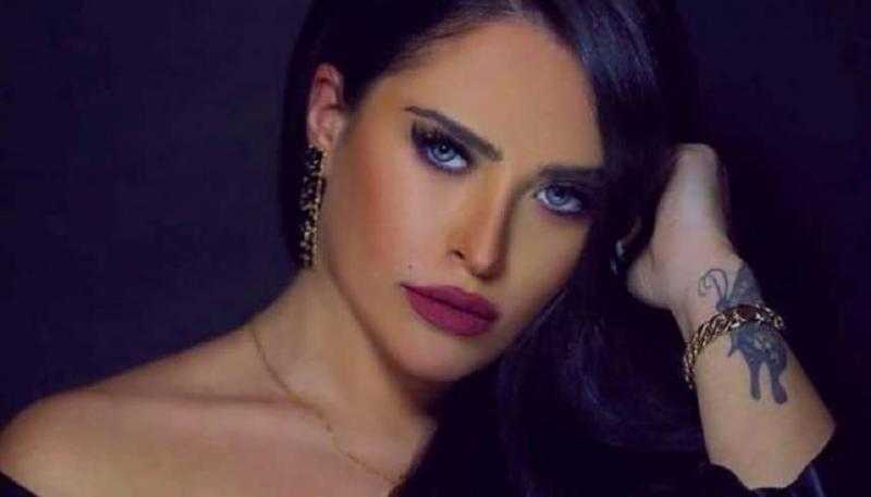 ”المهن الموسيقية” تحيل سارة زكريا للتحقيق بسبب حفلها الغنائي بالساحل الشمالي