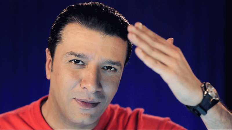 أول تعليق من نقابة المهن الموسيقية على قراءة القرآن على أنغام العود