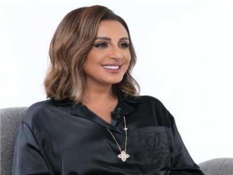 كانوا بيتعاملوا معاه بقسوة..أنغام تكشف تفاصيل عن وفاة عمها عماد عبد الحليم بسبب الإدمان