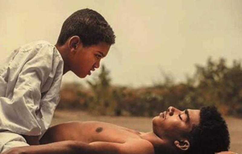 نادي السينما الإفريقية يعرض فيلم الجوائز السوداني «ستموت في العشرين»
