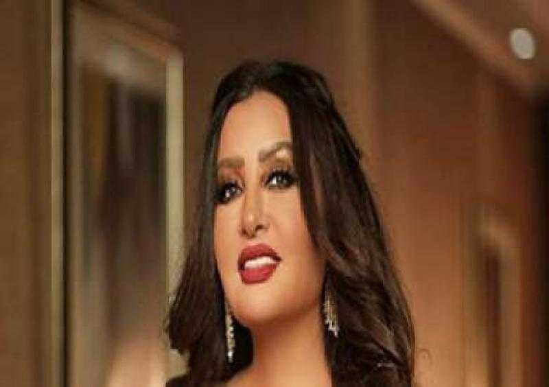 ناس كتير.. لطيفة تطرح ثالث أغنيات ألبومها الصيفي