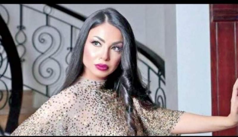 غدا.. دوللى شاهين تحيى حفلاً غنائيًا في العلمين الجديدة