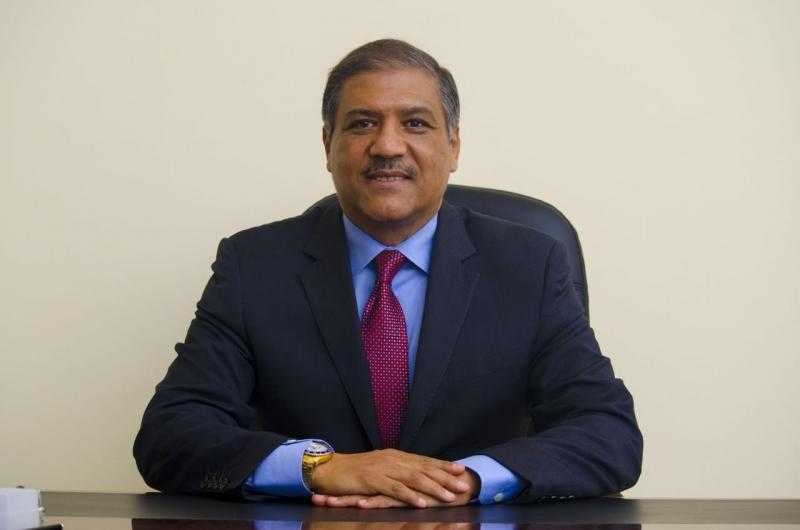 عفت السادات: الرئيس السيسي أعاد مصر إلى المكانة التي تليق بها