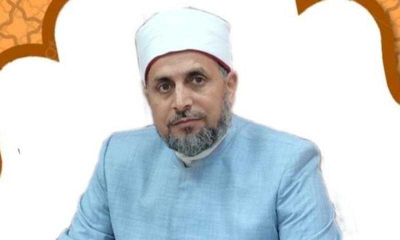 أزهر الشرقية يستعد للعام الدراسي بمبادرة ”اغسل وصيّن معهدك”