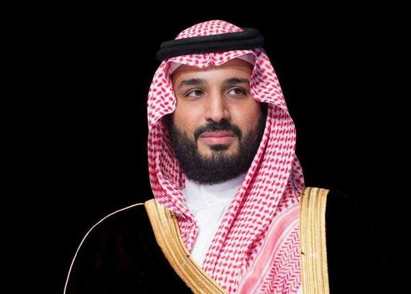 برئاسة ولي العهد السعودي.. اعتماد المستهدفات طويلة المدى للمحميات الملكية