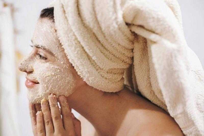 6 فوائد مذهلة للخميرة لصحة البشرة