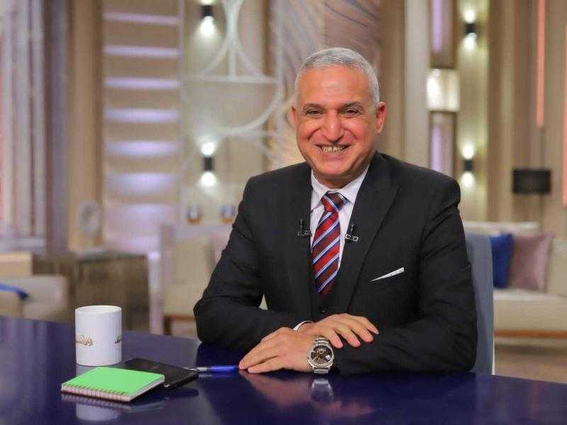 مؤرخ: الآثار المصرية لها بريق خاص وتظل أكثر غموضا وسحرا
