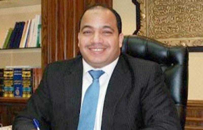 مدير ”الدراسات الاقتصادية”: حزمة حوافز رئاسية لدعم الصناعة استجابة لطلبات الحوار الوطني