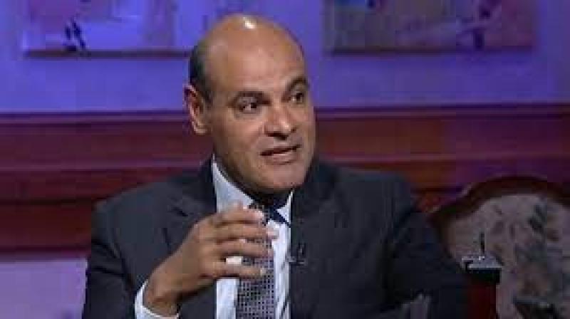 «الصيادلة» توضح طرق معرفة الأدوية المغشوشة | فيديو