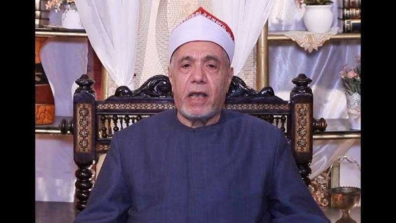 نقيب القراء يتوعد الملحن أحمد حجازي: لن نتسامح في التهكم على كتاب الله