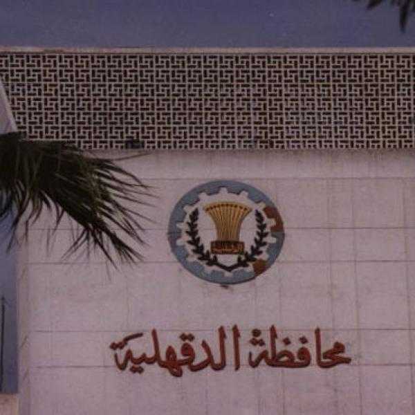 تضامن الدقهلية تواصل حملة ”علشان ولادكم.. احسبوها صح” بمشاركة 800 رائدة