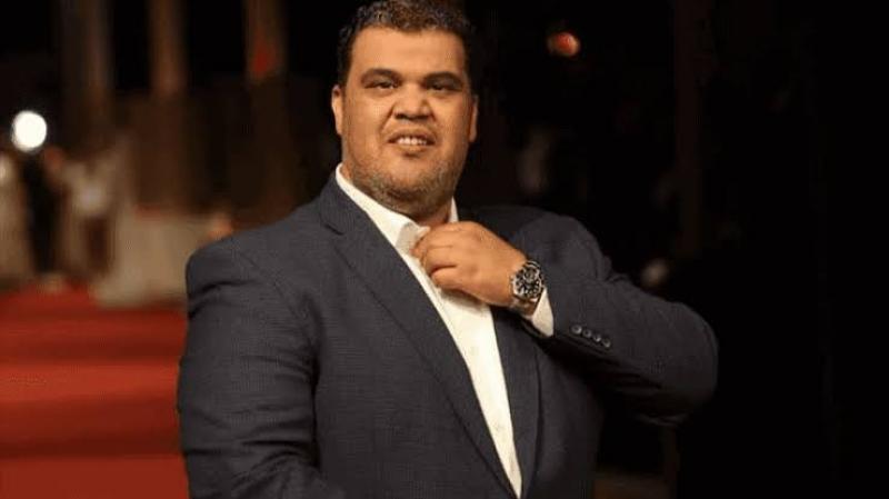 أحمد فتحي: أنصح الزملكاوية بتناول المهدئات ومتعاطف جدا مع الجمهور