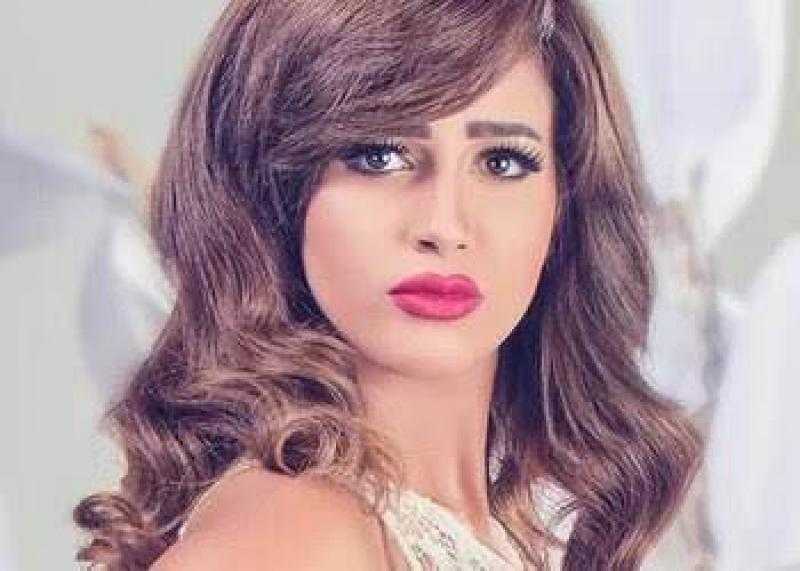 رنا سماحة: أحب البحر وأخاف من العوم.. وأركب دراجات بـ”سنادات” حتى الآن