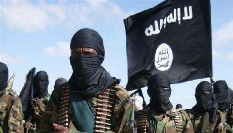 خبير أمني: تنظيم داعش اعتمد على تهريب الآثار كمصدر للتمويل بالعراق وسوريا