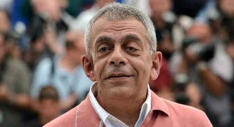 يسري نصر الله: تعلمت من يوسف شاهين.. كان متواضعا أمام عمله