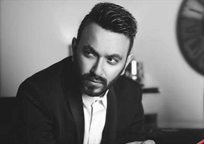 كريم محسن يطرح ديو «حبيبة» مع مغني الراب إزود