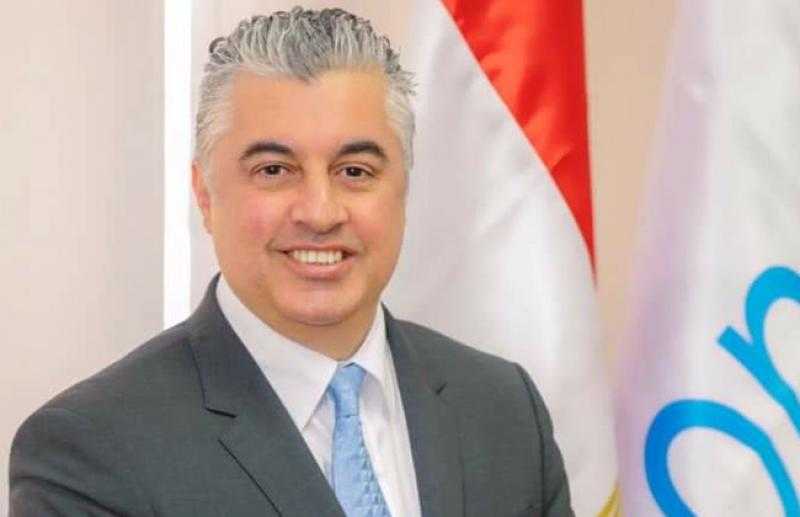 رئيس اقتصادية قناة السويس: خطط جاهزة لجذب استثمارات دول ”بريكس”