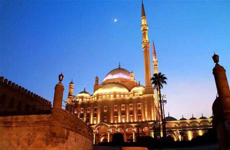 رئيس دار الأوبرا: أكثر من 25 ألف زائر خلال الأسبوع الأول من مهرجان قلعة صلاح الدين